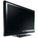 LCD TV Toshiba 32AV501p