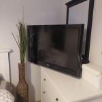 LG LCD televizija / ekran