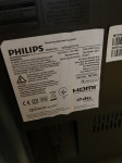 Philips 32PHS4132/12