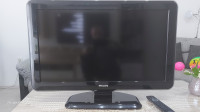 PRODAM LCD TELEVIZOR PHILIPS 32"