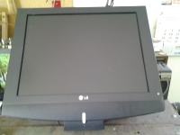 Za avto-dom prodam TV  LG 20 LC1RB-ZG .tel.031/735-058