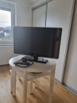 Prodam TV, znamke Philips z LCD zaslonom s Smart TV-jem in ambilightom