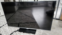 Samsung televizija 81cm (32")