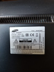 SAMSUNG UE32EH4000 32 LCD LED TV sprejemnik