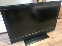Sony BRAVIA LCD TV, televizor 95cm
