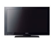 TV LCD sprejemnik televizor SONY BRAVIA KDL-26BX320