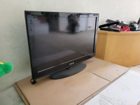 Tv Samsung 80cm LE32D400E1W