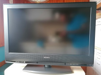 TV Sony Bravia KDL-32S2530