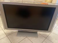 TV SONY KDL-40X2000 LCD
