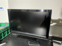 TV Sprejemnik Sony KDL 40V3000