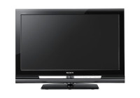 TV sprejemnik SONY LCD