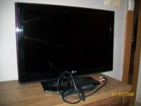 Tv sprejemnik (televizor) LG 26LE5500 26 LCD LED