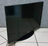 LCD TV SAMSUNG UE32EH5000W