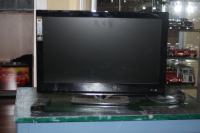 LED TV Quadro/LED-22CN21/