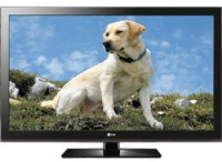 LG 32LK450 32 LCD TV sprejemnik