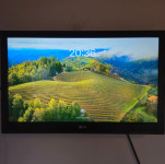 LG Televizor 32LV355C TV 81.3 cm (32") Full HD