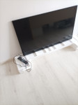 Prodam rabljen Samsung TV (120cm)