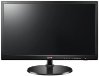 LG TV monitor LED LCD 21,5"