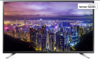 Sharp 40CFG4042 101.6 cm (40 inch) Full HD TV