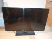 TELEVIZIJA SAMSUNG Smart TV UE40ES5500W
