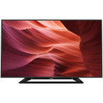 PHILIPS LED TV - ( Full HD - 100Hz PMR ) - Televizor PHILIPS 80 32"