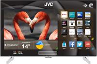 Zelo ugodno rezervni deli za JVC LT43VU72J 4K UHD SMART TV