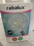 Rabalux LED 1698