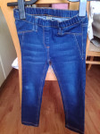 legice jeans Mana 116