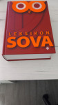 Leksikon SOVA