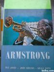 Luis Amstrong - Kralj Jazza