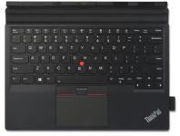 Lenovo ThinkPad X1 Tablet Gen 2 Thin Keyboard - tipkovnica