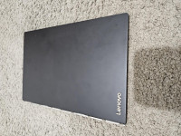 Tablični računalnik Yoga BOOK YB1-X91L
