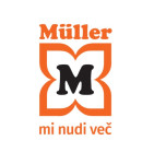Müller promo koda za aplikacijo