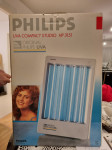 PHILIPS Face Tanner