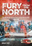 Fury from the North - North Korean Air Force in the Korean War