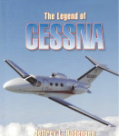 Letala Cessna