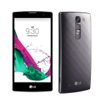 LG G4 H815 32GB/3GB LTE Grey
