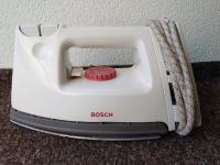 Parni likalnik Bosch