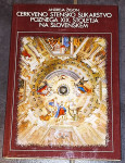 Cerkveno stensko slikarstvo poznega 19. stoletja na Slovenskem
