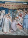 Čudovita skrivnost Giotto