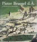 PIETER BRUEGEL d. A.