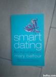 Mary Balfour - Smart dating
