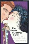 The guide to getting it on!