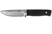 Lovski nož Fallkniven f1 pro 10