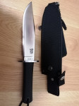 Nož Cold Steel Recon Scout VG-1 SAN MAI