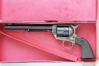 Colt Single Action Army .357 Magnum – original