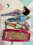 Barbie lutke