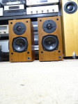 KEF Reference Series Model 101