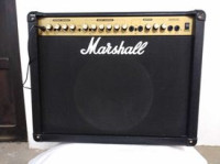 Marshall G80R CD