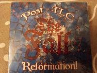The Fall - Reformation Post  TLC